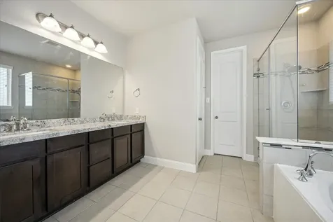 2600 Mystic Springs Lane League City TX 77573