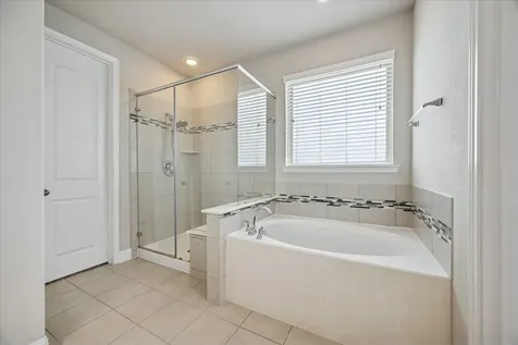 2600 Mystic Springs Lane League City TX 77573