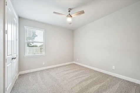 2600 Mystic Springs Lane League City TX 77573