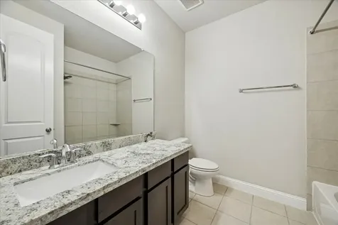 2600 Mystic Springs Lane League City TX 77573