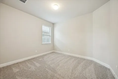 2600 Mystic Springs Lane League City TX 77573