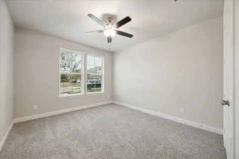 2600 Mystic Springs Lane League City TX 77573