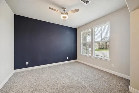 2600 Mystic Springs Lane League City TX 77573