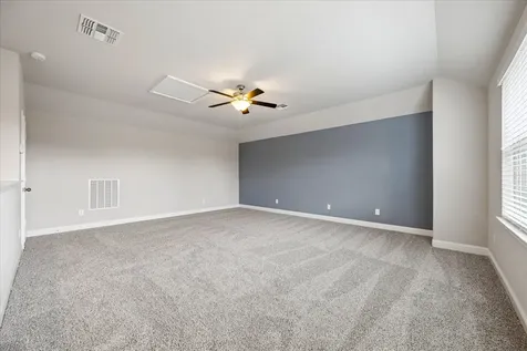 2600 Mystic Springs Lane League City TX 77573
