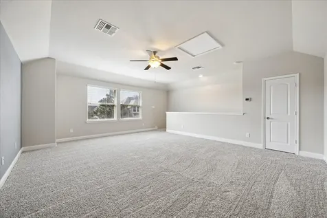 2600 Mystic Springs Lane League City TX 77573