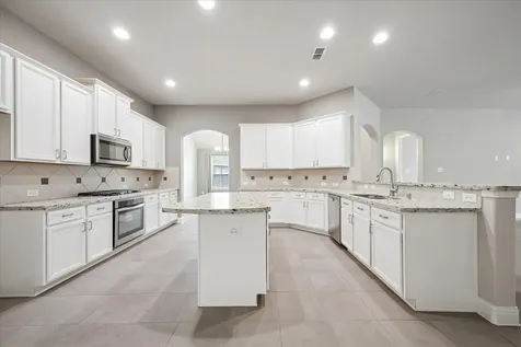2600 Mystic Springs Lane League City TX 77573