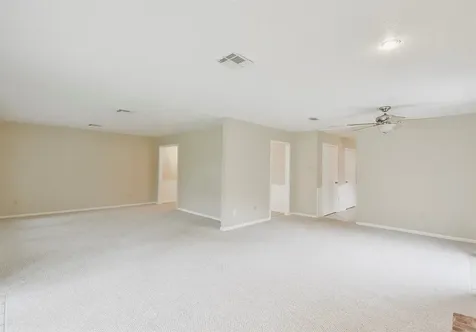 419 S Starboard Street Crosby TX 77532