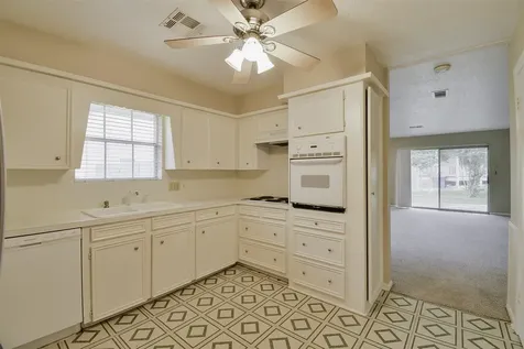 419 S Starboard Street Crosby TX 77532