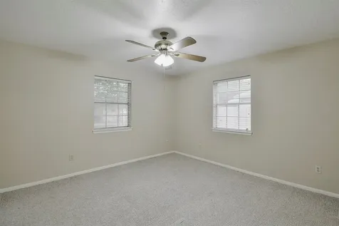 419 S Starboard Street Crosby TX 77532