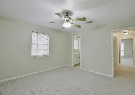 419 S Starboard Street Crosby TX 77532