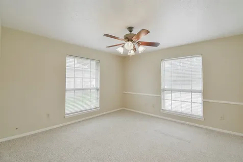 419 S Starboard Street Crosby TX 77532