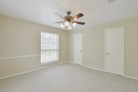 419 S Starboard Street Crosby TX 77532