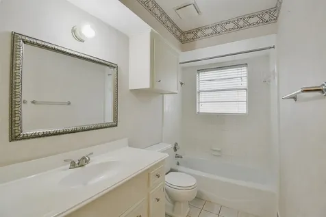 419 S Starboard Street Crosby TX 77532