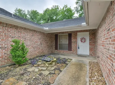 419 S Starboard Street Crosby TX 77532
