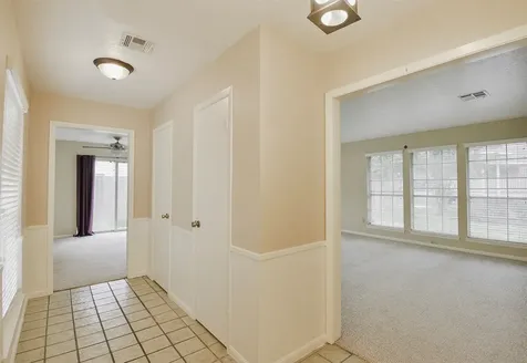 419 S Starboard Street Crosby TX 77532
