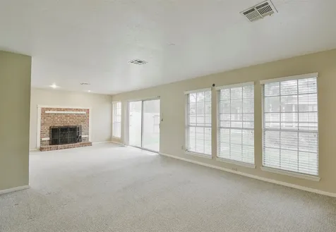 419 S Starboard Street Crosby TX 77532
