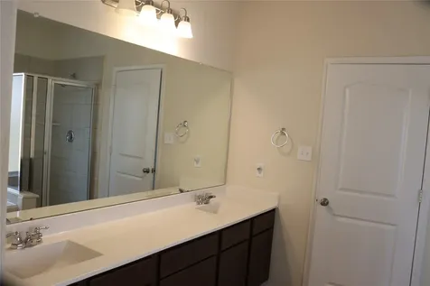 4127 Fair Country Lane Katy TX 77449
