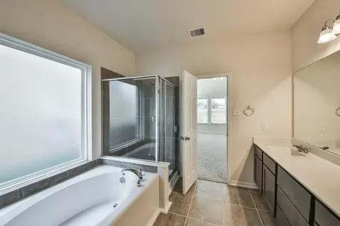 4127 Fair Country Lane Katy TX 77449