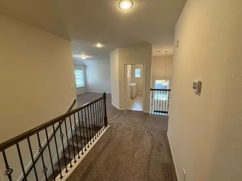 4127 Fair Country Lane Katy TX 77449