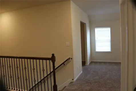 4127 Fair Country Lane Katy TX 77449