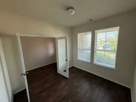 4127 Fair Country Lane Katy TX 77449