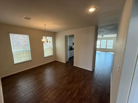 4127 Fair Country Lane Katy TX 77449