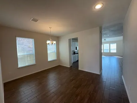 4127 Fair Country Lane Katy TX 77449