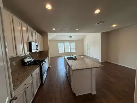 4127 Fair Country Lane Katy TX 77449