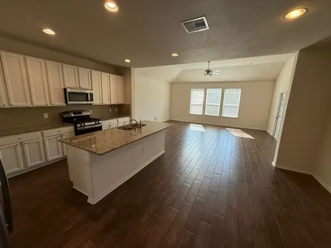 4127 Fair Country Lane Katy TX 77449