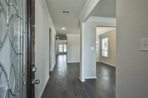 4127 Fair Country Lane Katy TX 77449