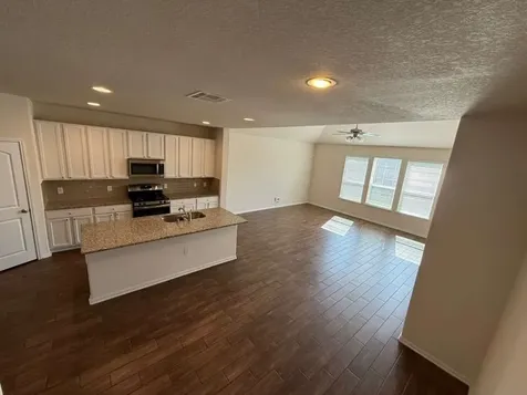 4127 Fair Country Lane Katy TX 77449