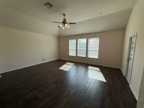 4127 Fair Country Lane Katy TX 77449