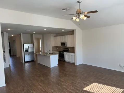 4127 Fair Country Lane Katy TX 77449