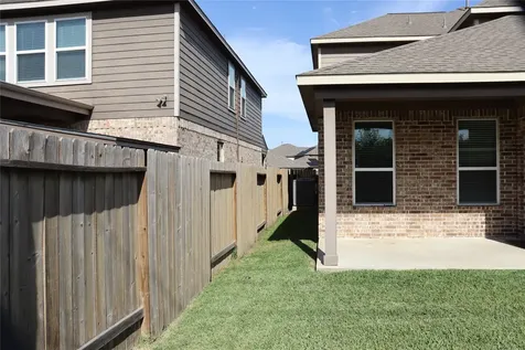 4127 Fair Country Lane Katy TX 77449