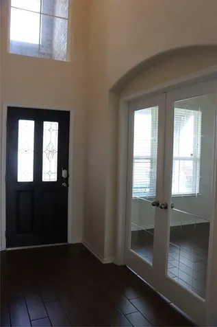 4127 Fair Country Lane Katy TX 77449
