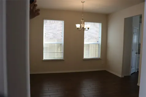 4127 Fair Country Lane Katy TX 77449