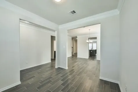 4127 Fair Country Lane Katy TX 77449