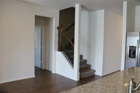 4127 Fair Country Lane Katy TX 77449