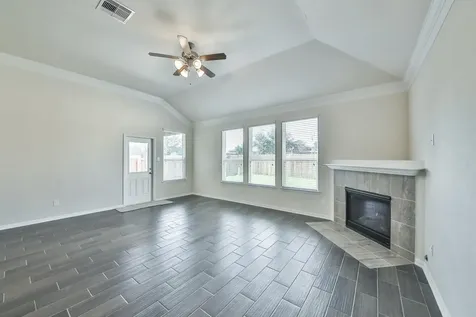 4127 Fair Country Lane Katy TX 77449