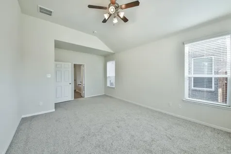 4127 Fair Country Lane Katy TX 77449