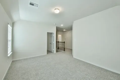 4127 Fair Country Lane Katy TX 77449