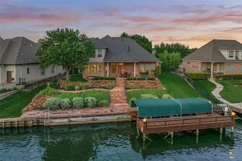 12336 Oak Bend Circle Conroe TX 77304