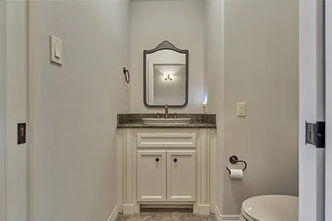 12336 Oak Bend Circle Conroe TX 77304