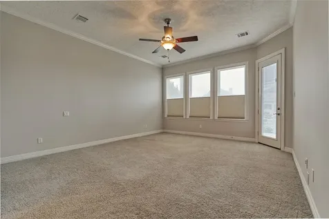 12336 Oak Bend Circle Conroe TX 77304