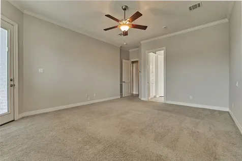 12336 Oak Bend Circle Conroe TX 77304