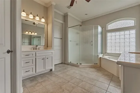 12336 Oak Bend Circle Conroe TX 77304