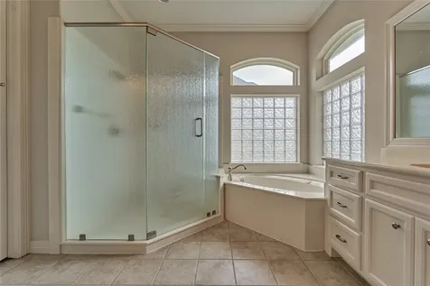 12336 Oak Bend Circle Conroe TX 77304