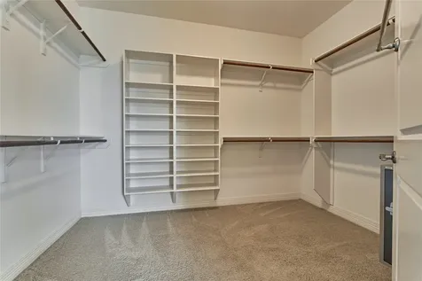 12336 Oak Bend Circle Conroe TX 77304