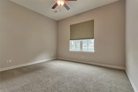12336 Oak Bend Circle Conroe TX 77304