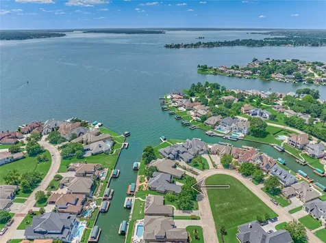 12336 Oak Bend Circle Conroe TX 77304